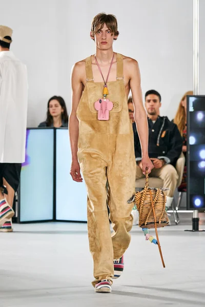 Look 29